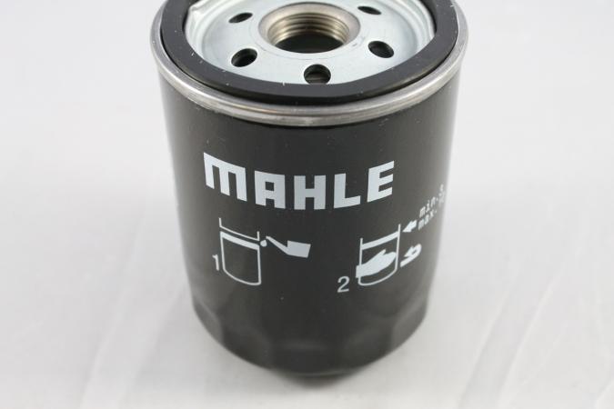 1,17402b neu
